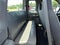 2004 Ford Super Duty F-250 XLT