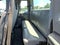 2004 Ford Super Duty F-250 XLT