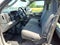 2004 Ford Super Duty F-250 XLT