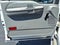 2004 Ford Super Duty F-250 XLT