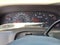 2004 Ford Super Duty F-250 XLT