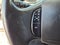 2004 Ford Super Duty F-250 XLT