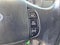 2004 Ford Super Duty F-250 XLT