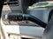 2004 Ford Super Duty F-250 XLT