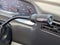 2004 Ford Super Duty F-250 XLT