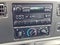 2004 Ford Super Duty F-250 XLT