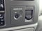 2004 Ford Super Duty F-250 XLT