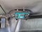 2004 Ford Super Duty F-250 XLT