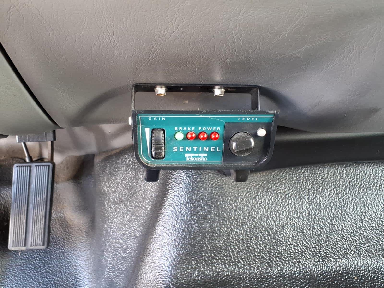 2004 Ford Super Duty F-250 XLT