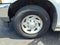 2004 Ford Super Duty F-250 XLT