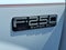 2004 Ford Super Duty F-250 XLT