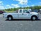 2004 Ford Super Duty F-250 XLT