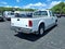 2004 Ford Super Duty F-250 XLT
