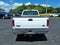 2004 Ford Super Duty F-250 XLT