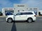 2015 Mercedes-Benz GL 550 GL 550