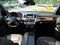 2015 Mercedes-Benz GL 550 GL 550