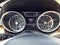 2015 Mercedes-Benz GL 550 GL 550