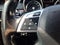 2015 Mercedes-Benz GL 550 GL 550
