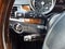 2015 Mercedes-Benz GL 550 GL 550