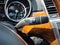 2015 Mercedes-Benz GL 550 GL 550