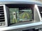 2015 Mercedes-Benz GL 550 GL 550