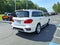 2015 Mercedes-Benz GL 550 GL 550