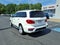 2015 Mercedes-Benz GL 550 GL 550
