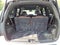 2015 Mercedes-Benz GL 550 GL 550