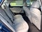 2019 Hyundai Sonata Eco