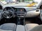 2019 Hyundai Sonata Eco