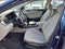2019 Hyundai Sonata Eco