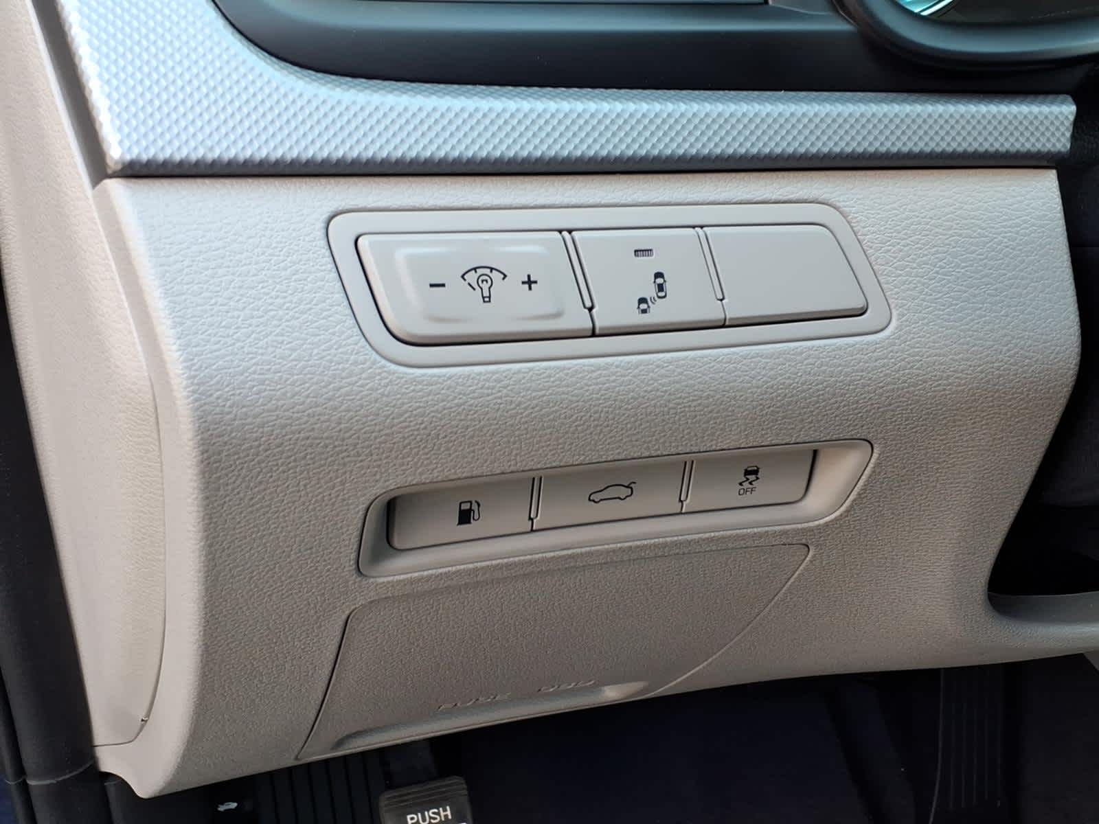 2019 Hyundai Sonata Eco