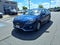 2019 Hyundai Sonata Eco
