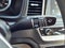 2019 Hyundai Sonata Eco