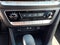 2019 Hyundai Sonata Eco