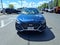 2019 Hyundai Sonata Eco