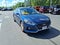 2019 Hyundai Sonata Eco