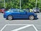 2019 Hyundai Sonata Eco