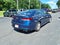2019 Hyundai Sonata Eco