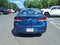 2019 Hyundai Sonata Eco