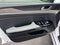 2022 Kia K5 EX