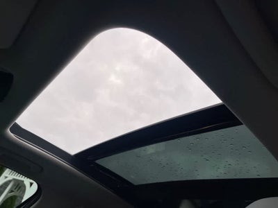 2022 Kia K5 EX