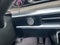 2022 Kia K5 EX