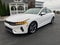 2022 Kia K5 EX