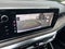 2022 Kia K5 EX