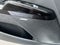 2022 Kia K5 EX
