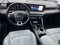 2022 Kia K5 EX