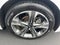2022 Kia K5 EX