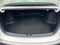 2022 Kia K5 EX
