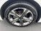 2022 Kia K5 EX